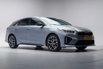 Voertuigafbeelding 37