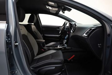 Voertuigafbeelding 38