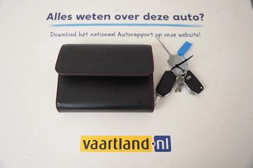 Voertuigafbeelding 39