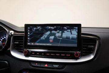 Voertuigafbeelding 6