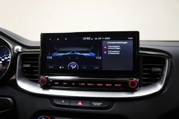 Voertuigafbeelding 8