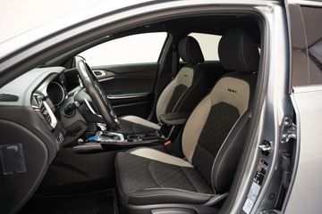 Voertuigafbeelding 9