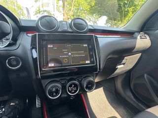 Voertuigafbeelding 12