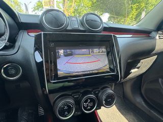 Voertuigafbeelding 13