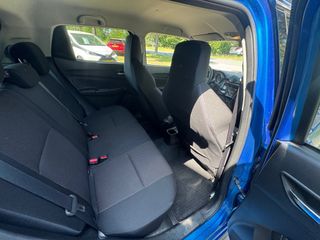 Voertuigafbeelding 5