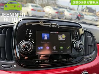 Voertuigafbeelding 17