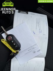 Voertuigafbeelding 24