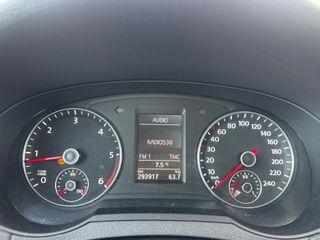 Voertuigafbeelding 16