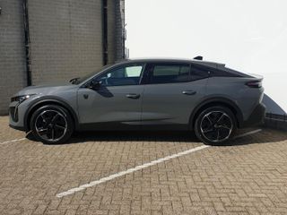 Voertuigafbeelding 1