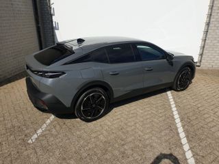 Voertuigafbeelding 12