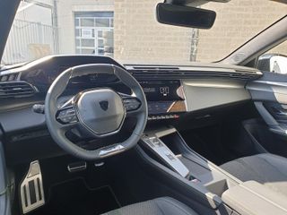 Voertuigafbeelding 14