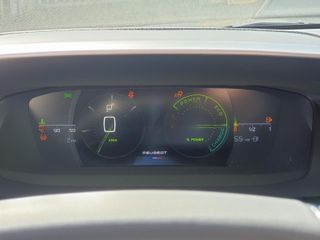 Voertuigafbeelding 16