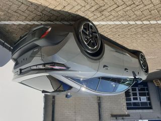 Voertuigafbeelding 2