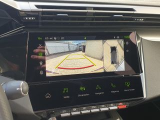 Voertuigafbeelding 20