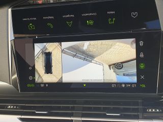 Voertuigafbeelding 21