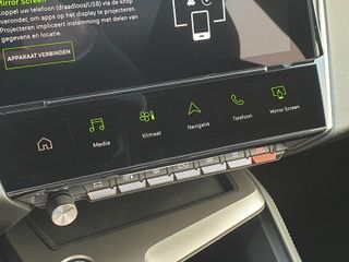 Voertuigafbeelding 27