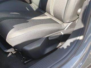 Voertuigafbeelding 29