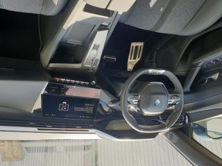 Voertuigafbeelding 3