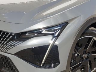 Voertuigafbeelding 32