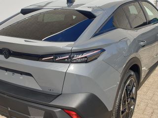 Voertuigafbeelding 33