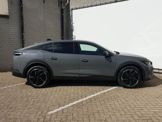 Voertuigafbeelding 7