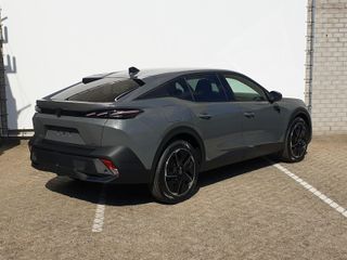 Voertuigafbeelding 8