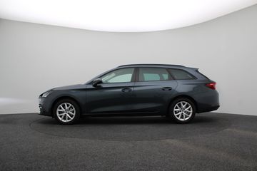 Voertuigafbeelding 1