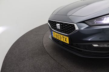 Voertuigafbeelding 13