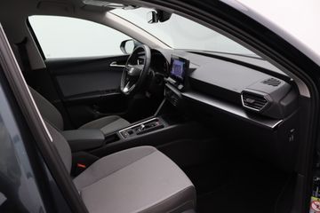 Voertuigafbeelding 16