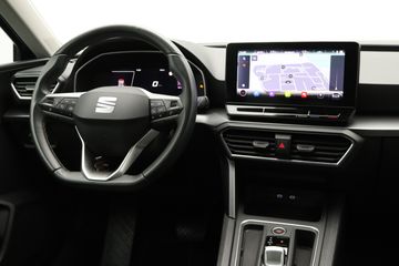 Voertuigafbeelding 17