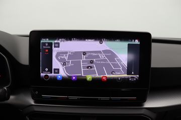 Voertuigafbeelding 25