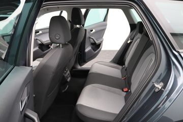 Voertuigafbeelding 30