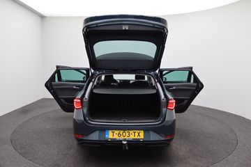 Voertuigafbeelding 31