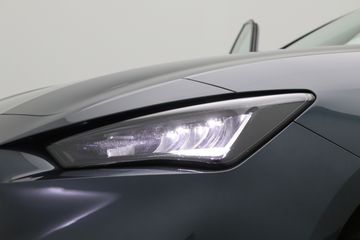 Voertuigafbeelding 32