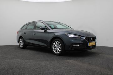 Voertuigafbeelding 33