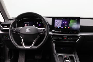 Voertuigafbeelding 34