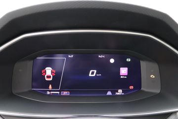 Voertuigafbeelding 35