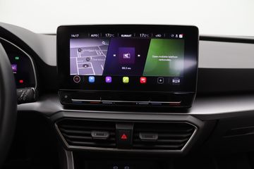 Voertuigafbeelding 36