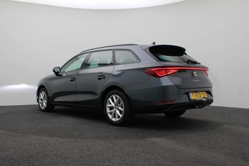 Voertuigafbeelding 37