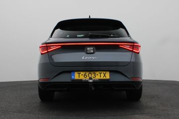 Voertuigafbeelding 38