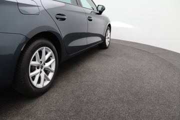 Voertuigafbeelding 4