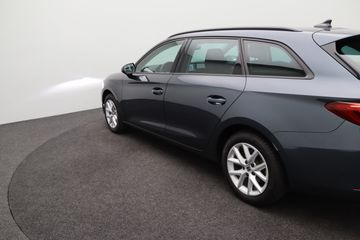 Voertuigafbeelding 7