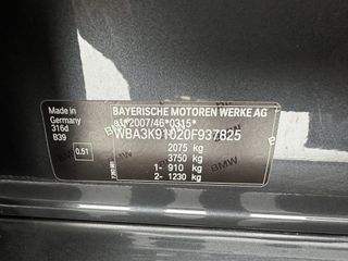 Voertuigafbeelding 22