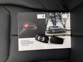 Voertuigafbeelding 23