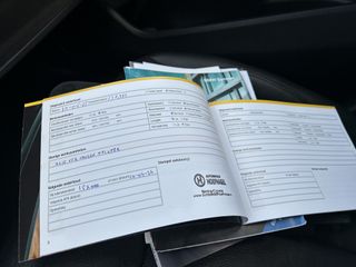 Voertuigafbeelding 23