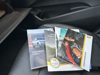 Voertuigafbeelding 24