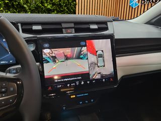 Voertuigafbeelding 14