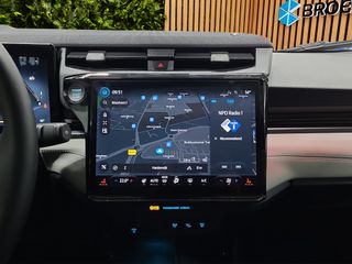 Voertuigafbeelding 15