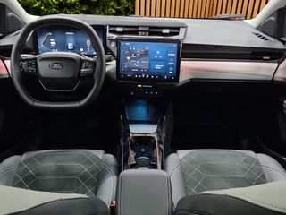 Voertuigafbeelding 2