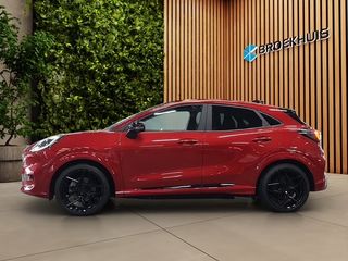 Voertuigafbeelding 3